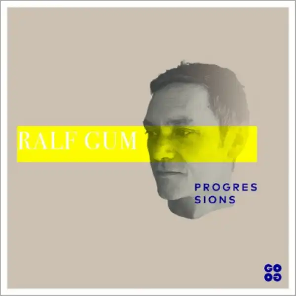 Ralf GUM - Used to Be Ft. Bongi Mvuyana